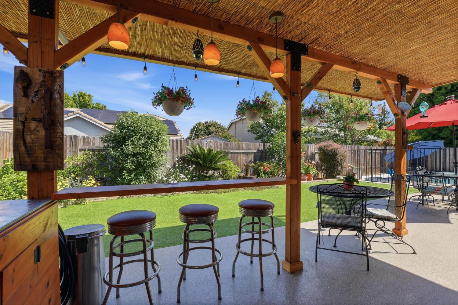 1835 Chloe Court