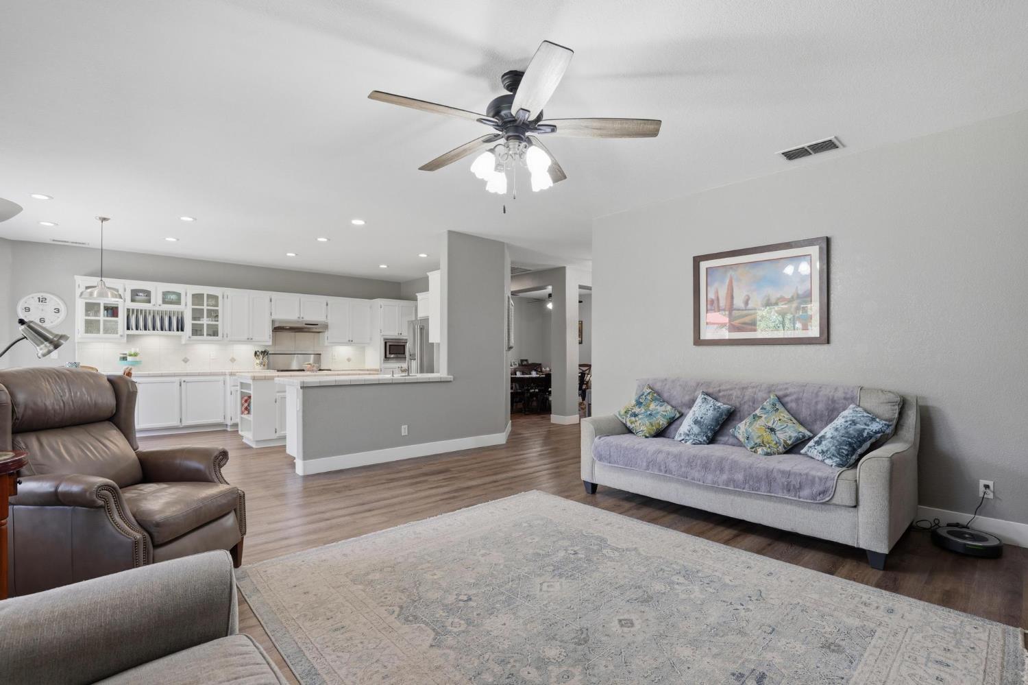1835 Chloe Court