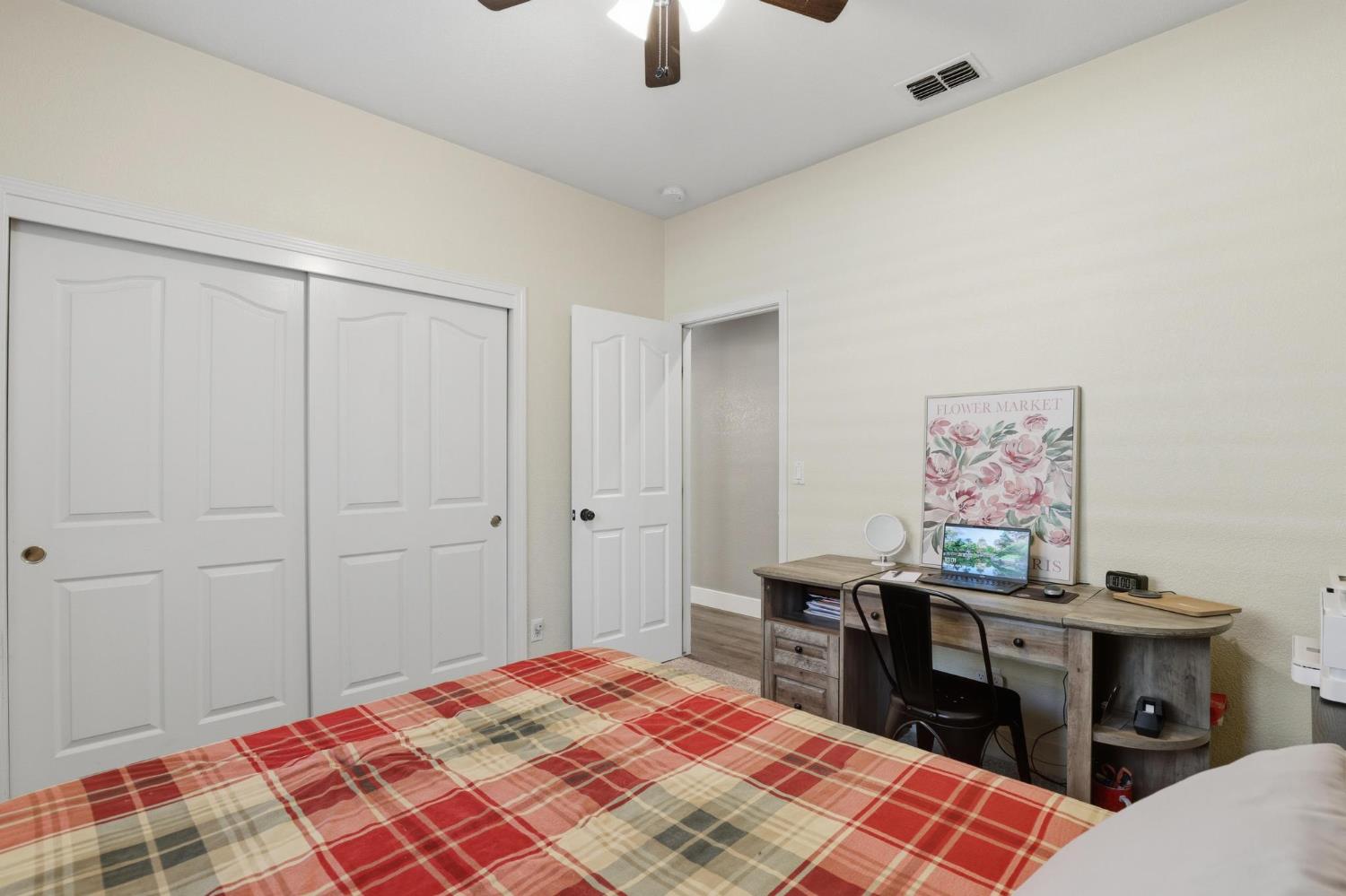 1835 Chloe Court