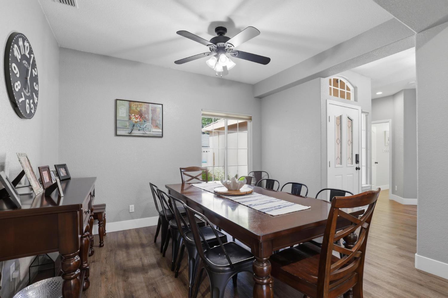 1835 Chloe Court