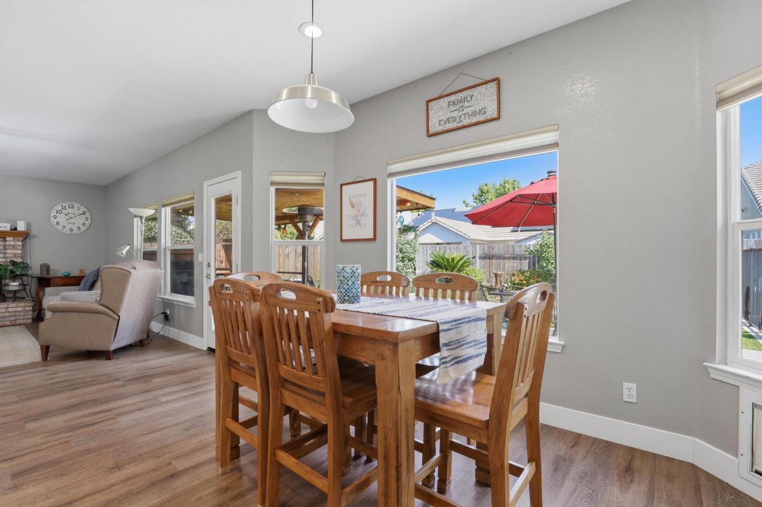1835 Chloe Court