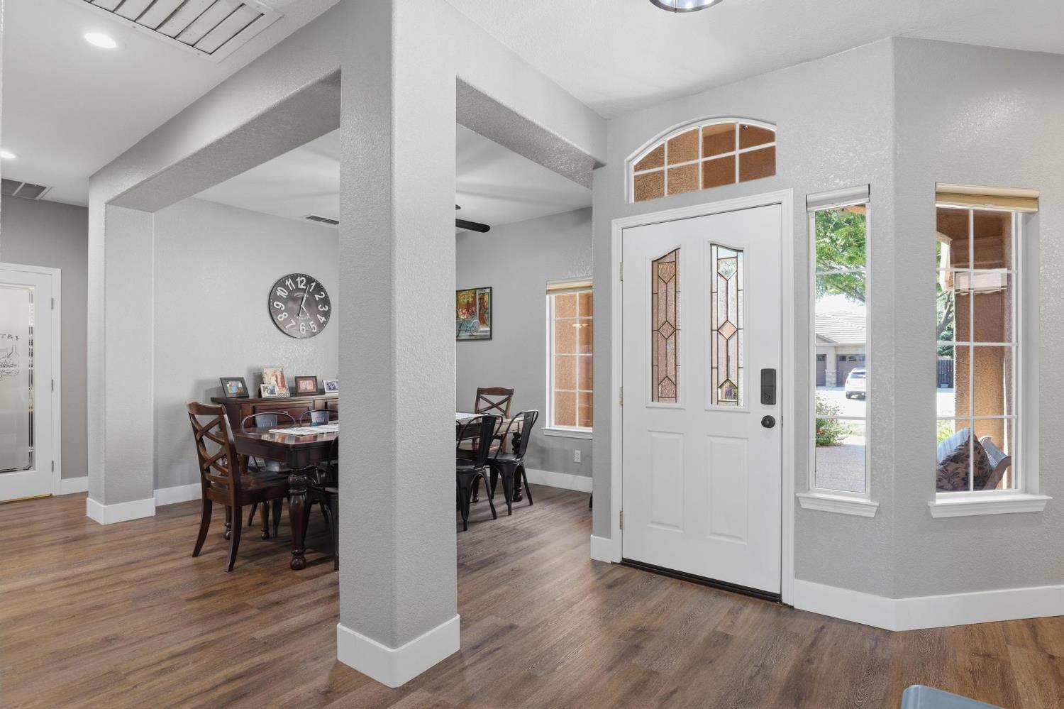 1835 Chloe Court