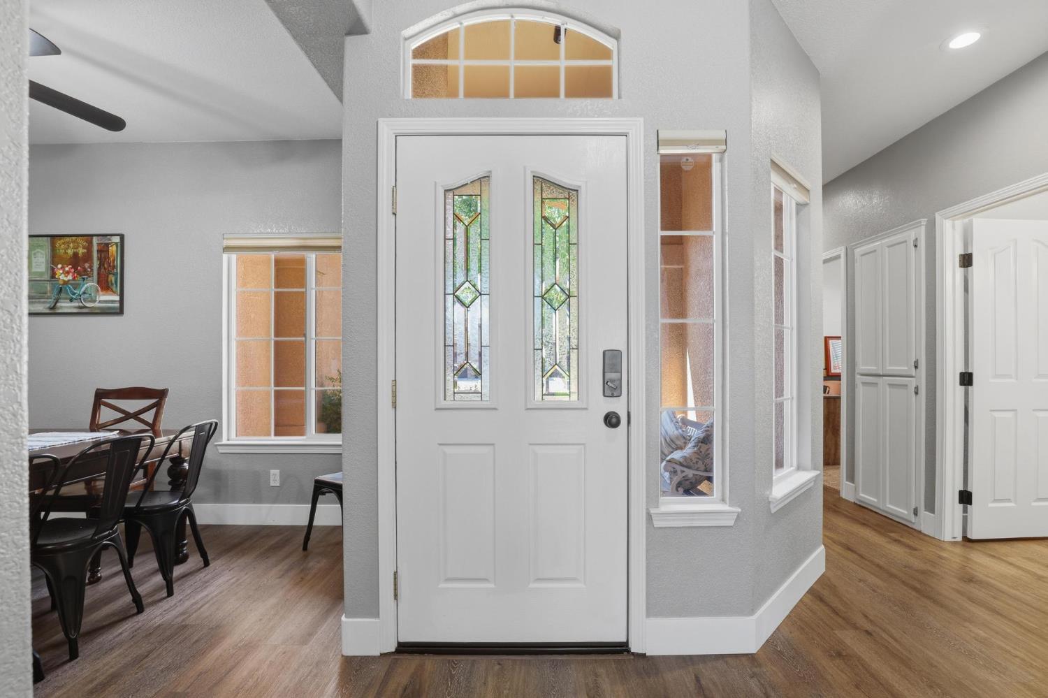 1835 Chloe Court