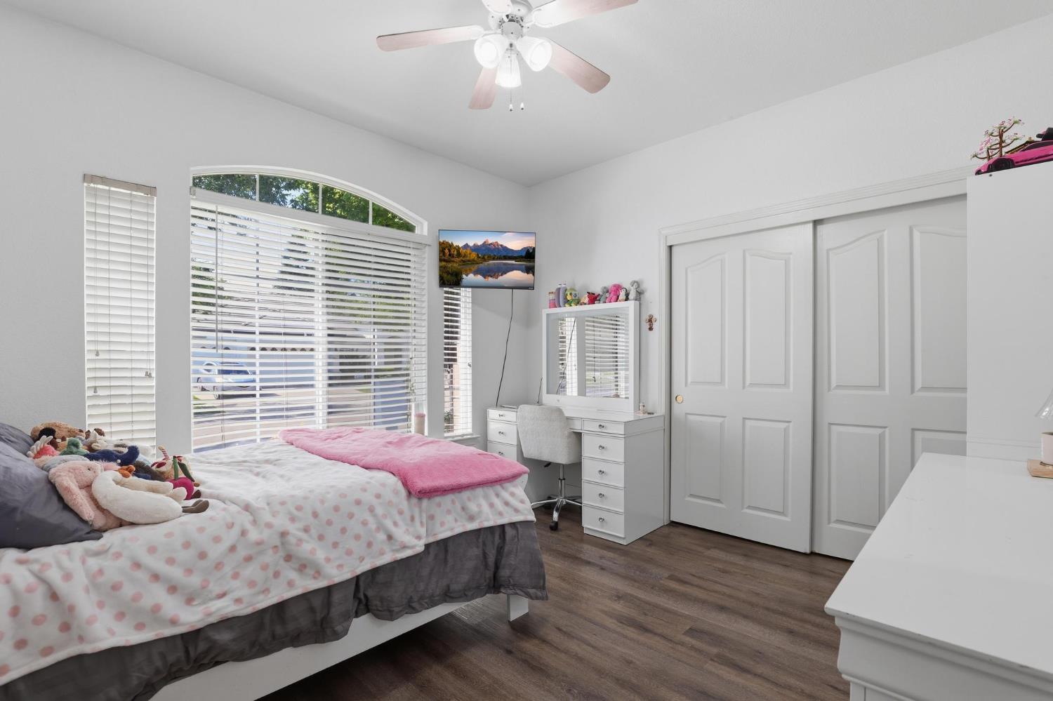 1835 Chloe Court