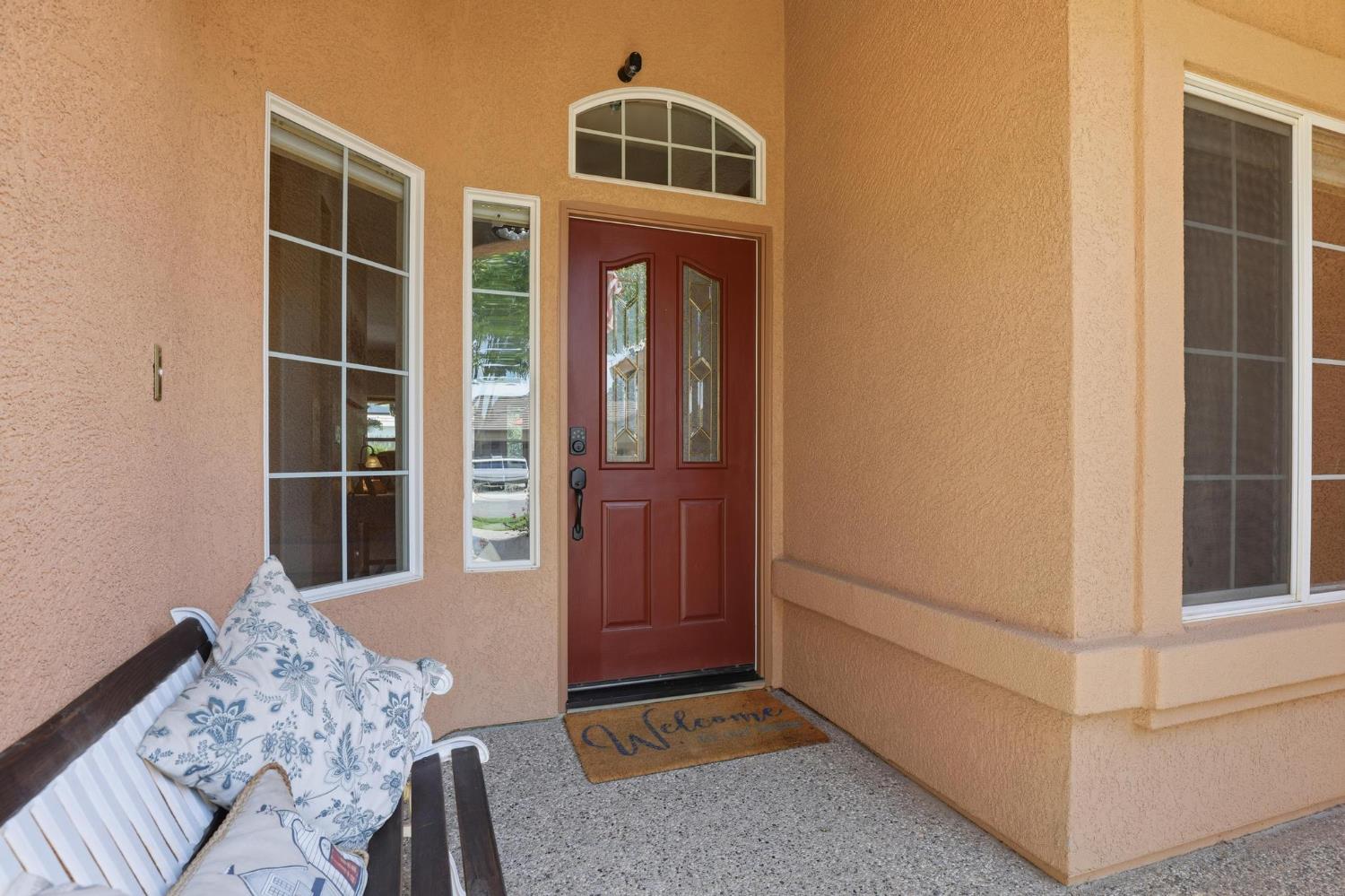 1835 Chloe Court