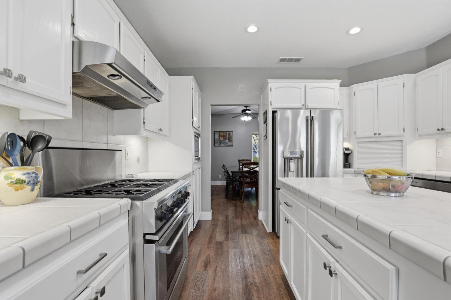 1835 Chloe Court