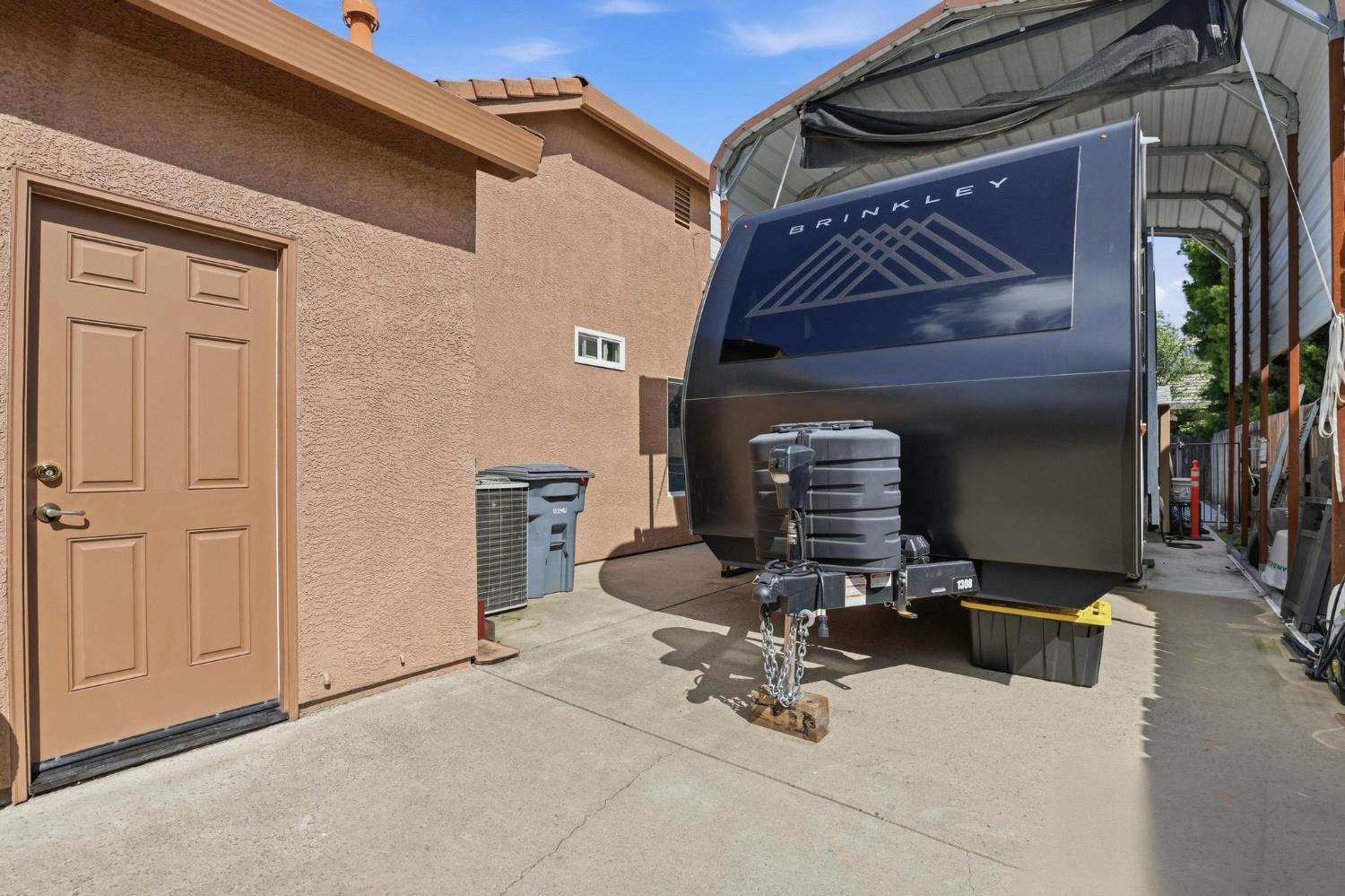1835 Chloe Court