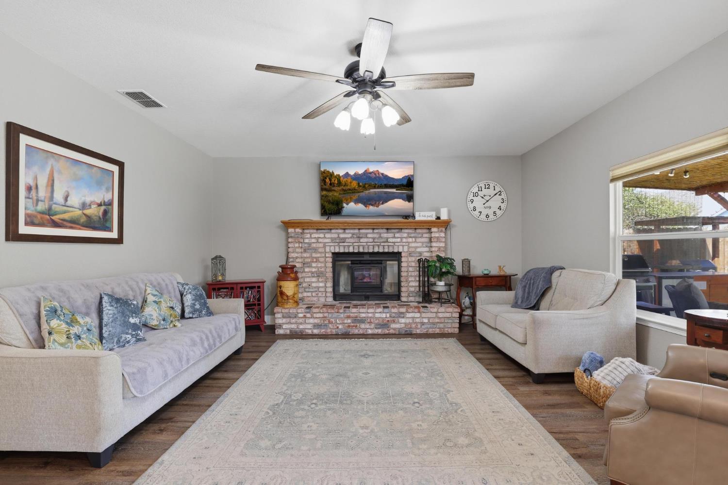 1835 Chloe Court