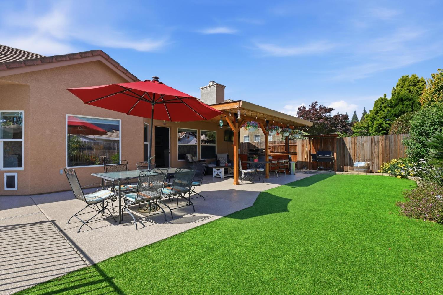 1835 Chloe Court