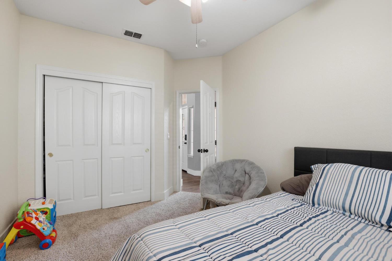 1835 Chloe Court