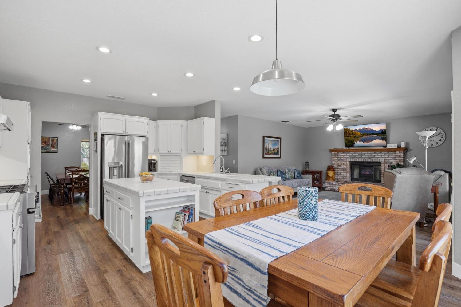 1835 Chloe Court