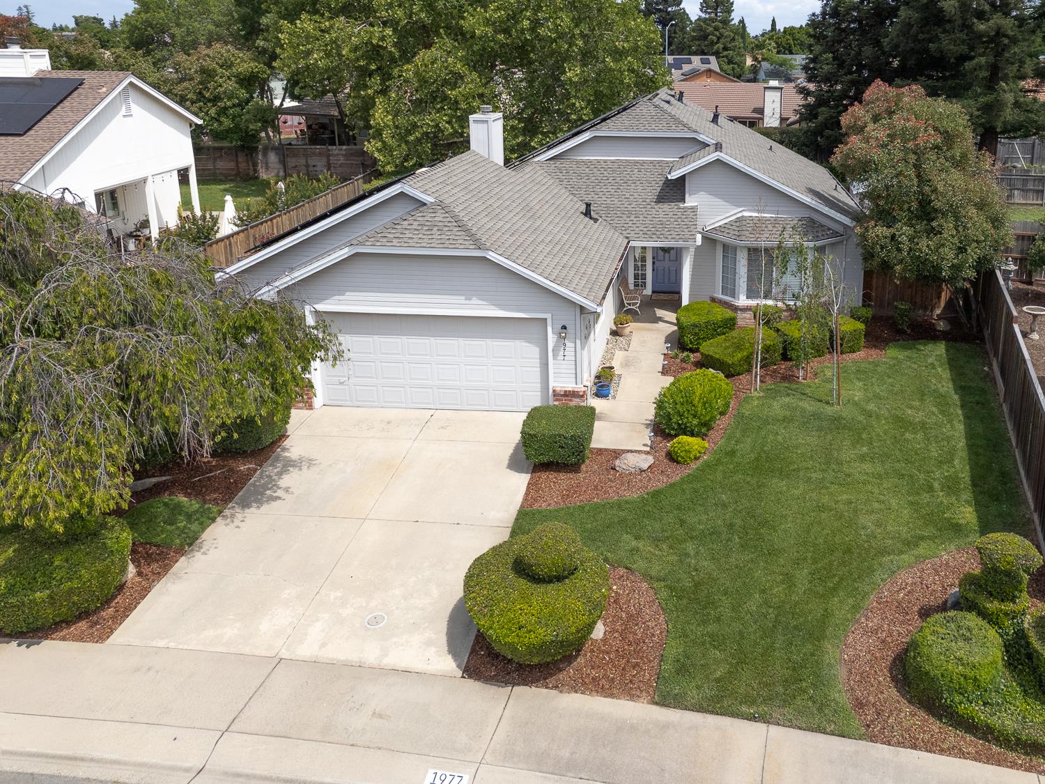 1977 Sofia Drive