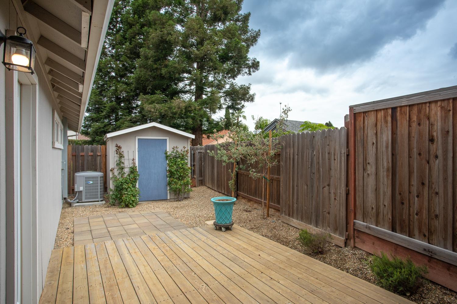 1977 Sofia Drive