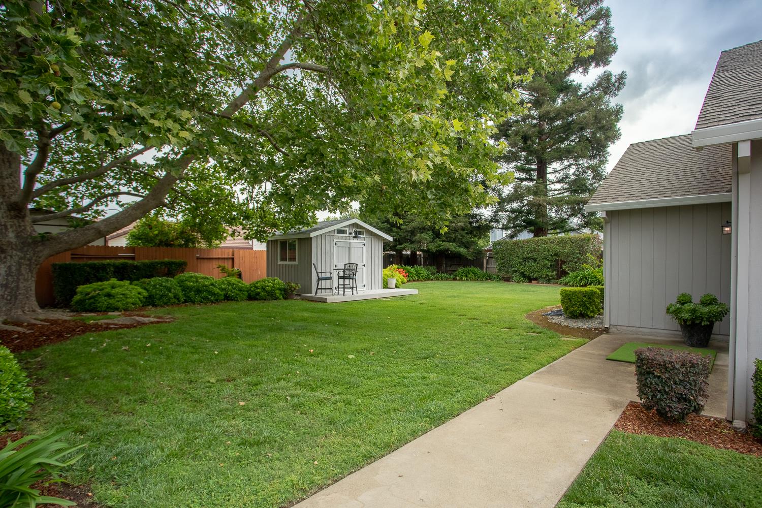 1977 Sofia Drive