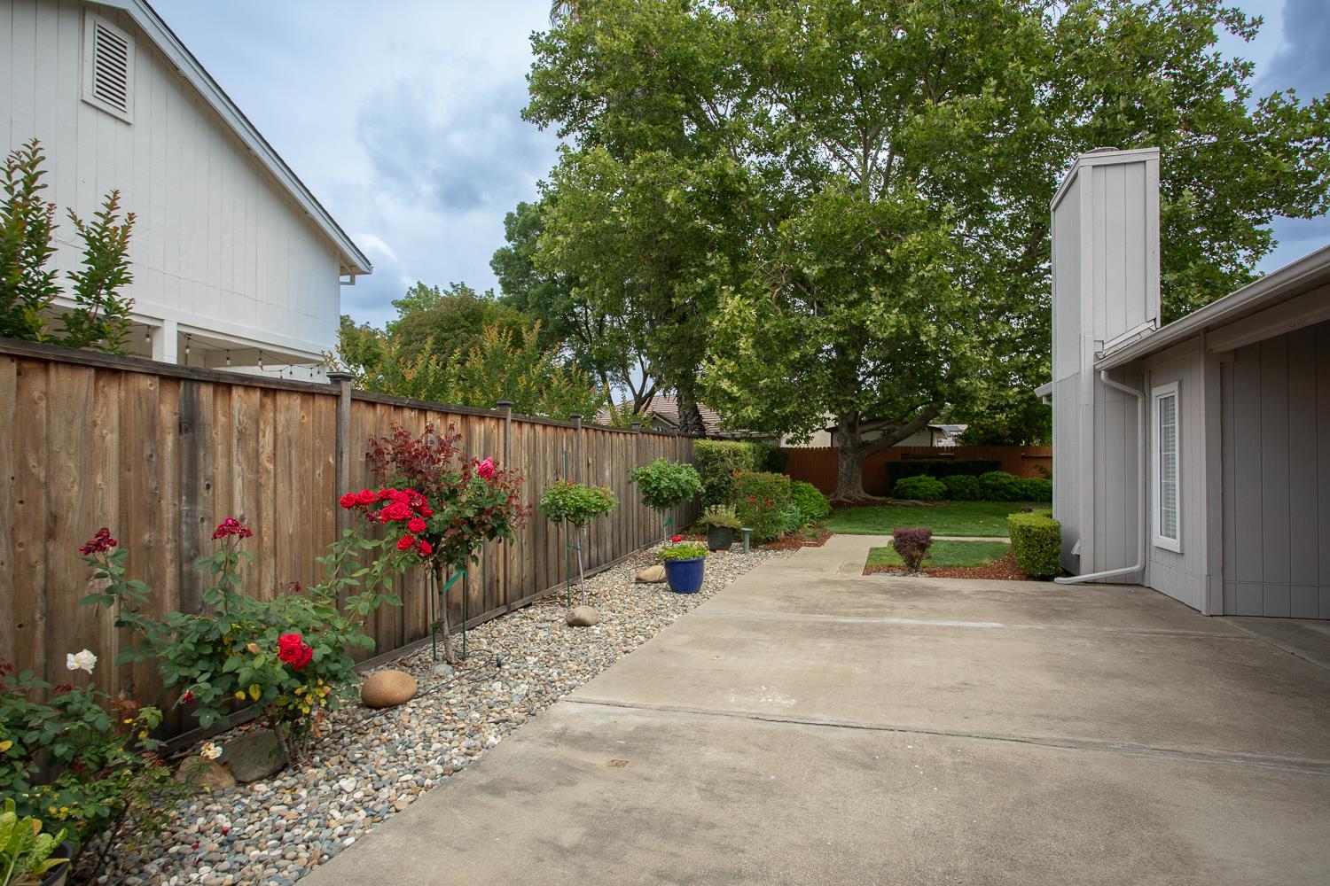 1977 Sofia Drive