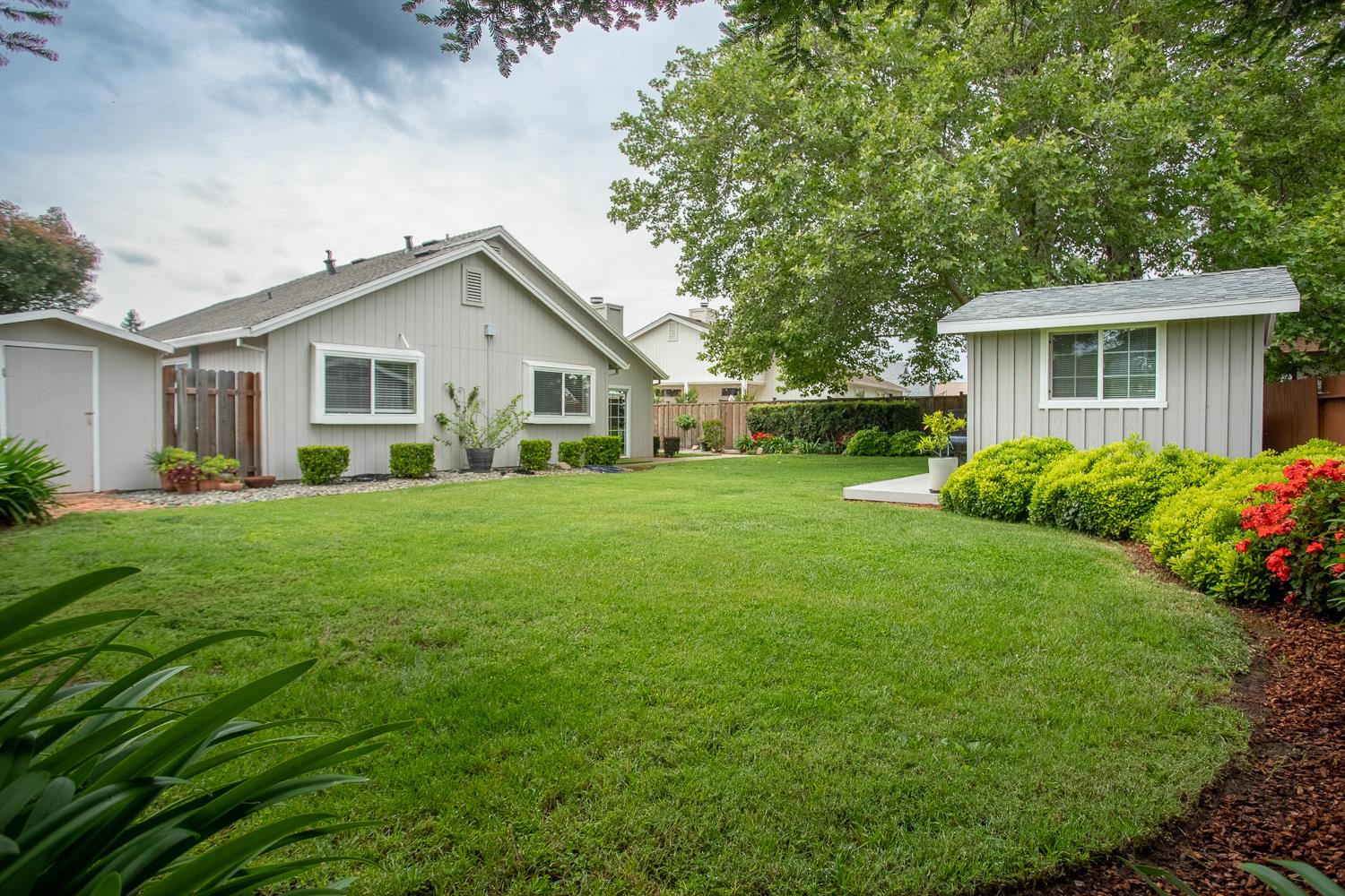 1977 Sofia Drive