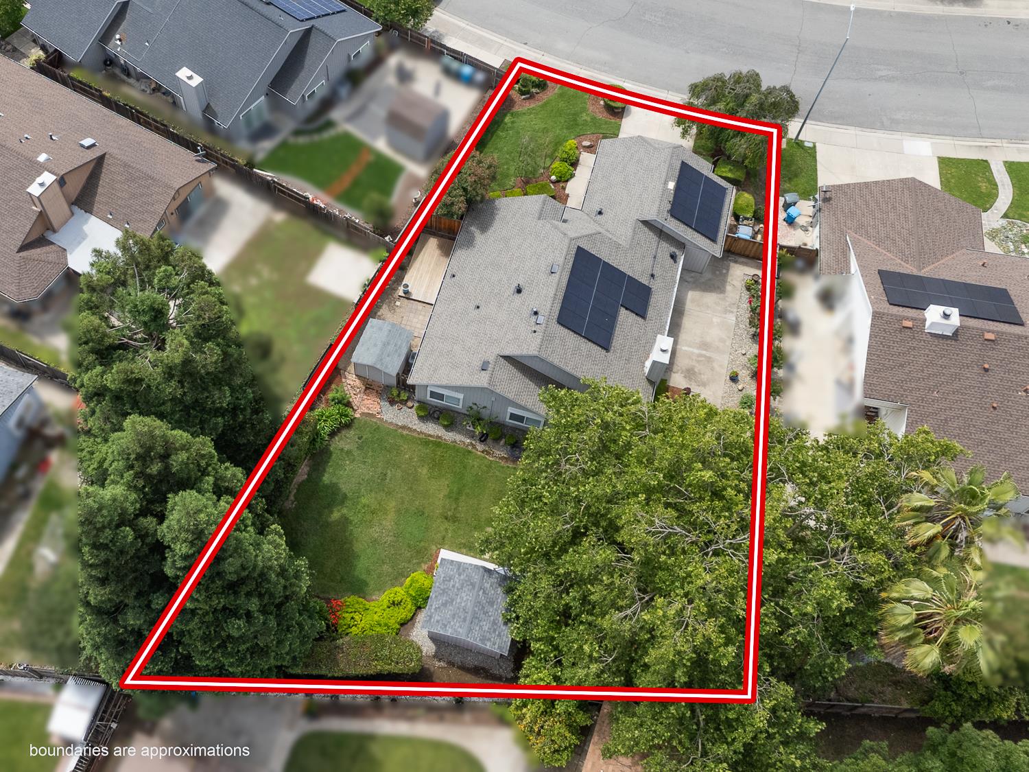 1977 Sofia Drive