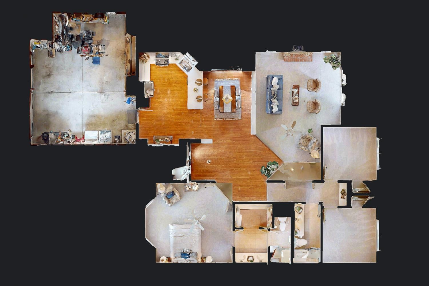 1977 Sofia Drive