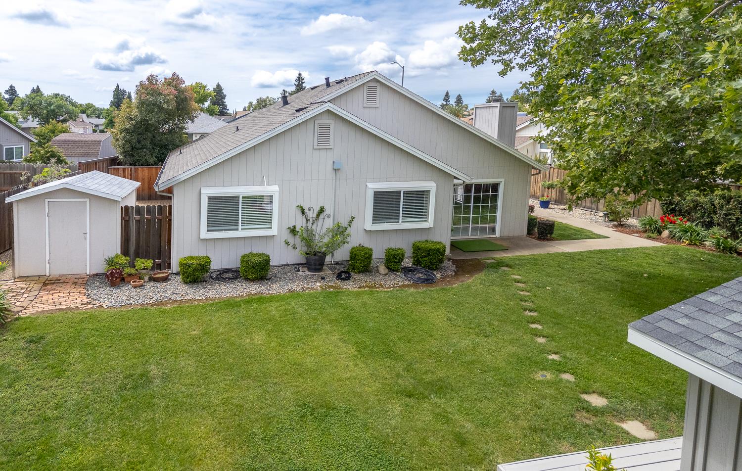 1977 Sofia Drive