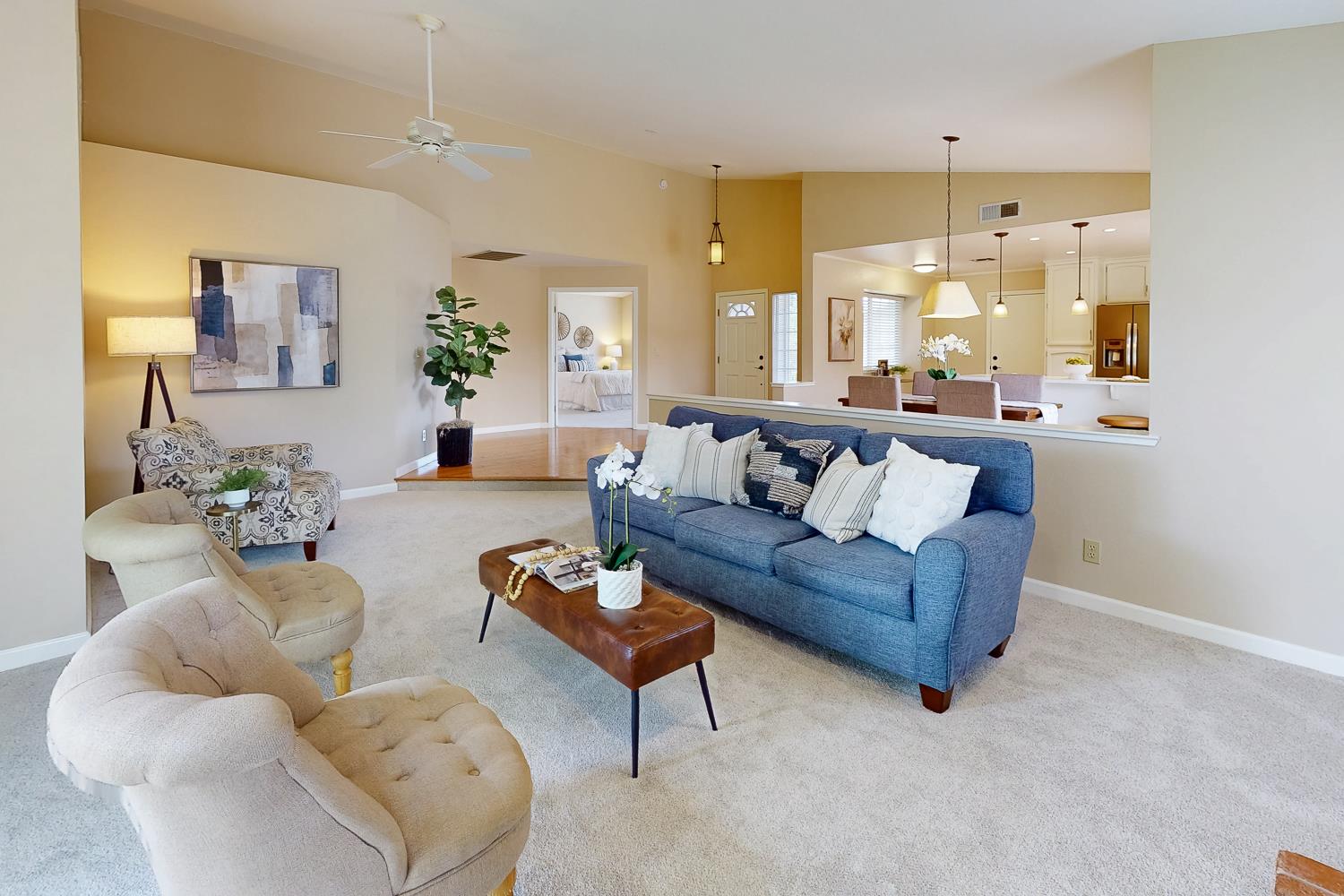 1977 Sofia Drive