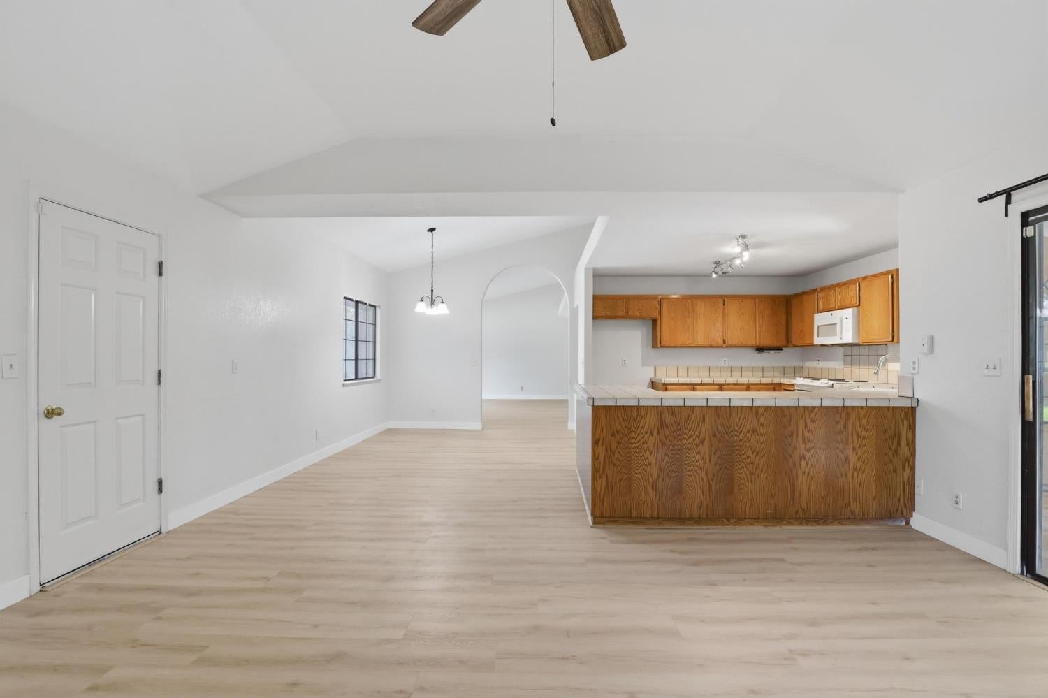 1306 Tradewind Drive
