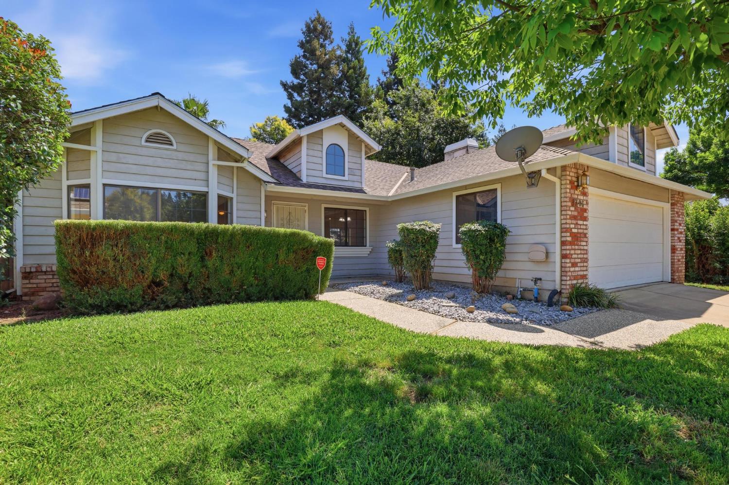 1306 Tradewind Drive