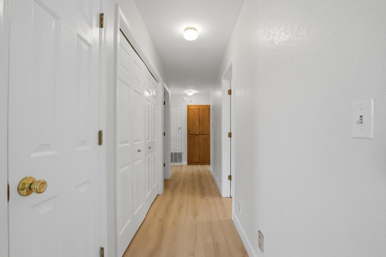 1306 Tradewind Drive
