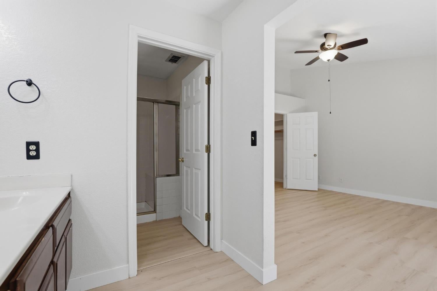 1306 Tradewind Drive
