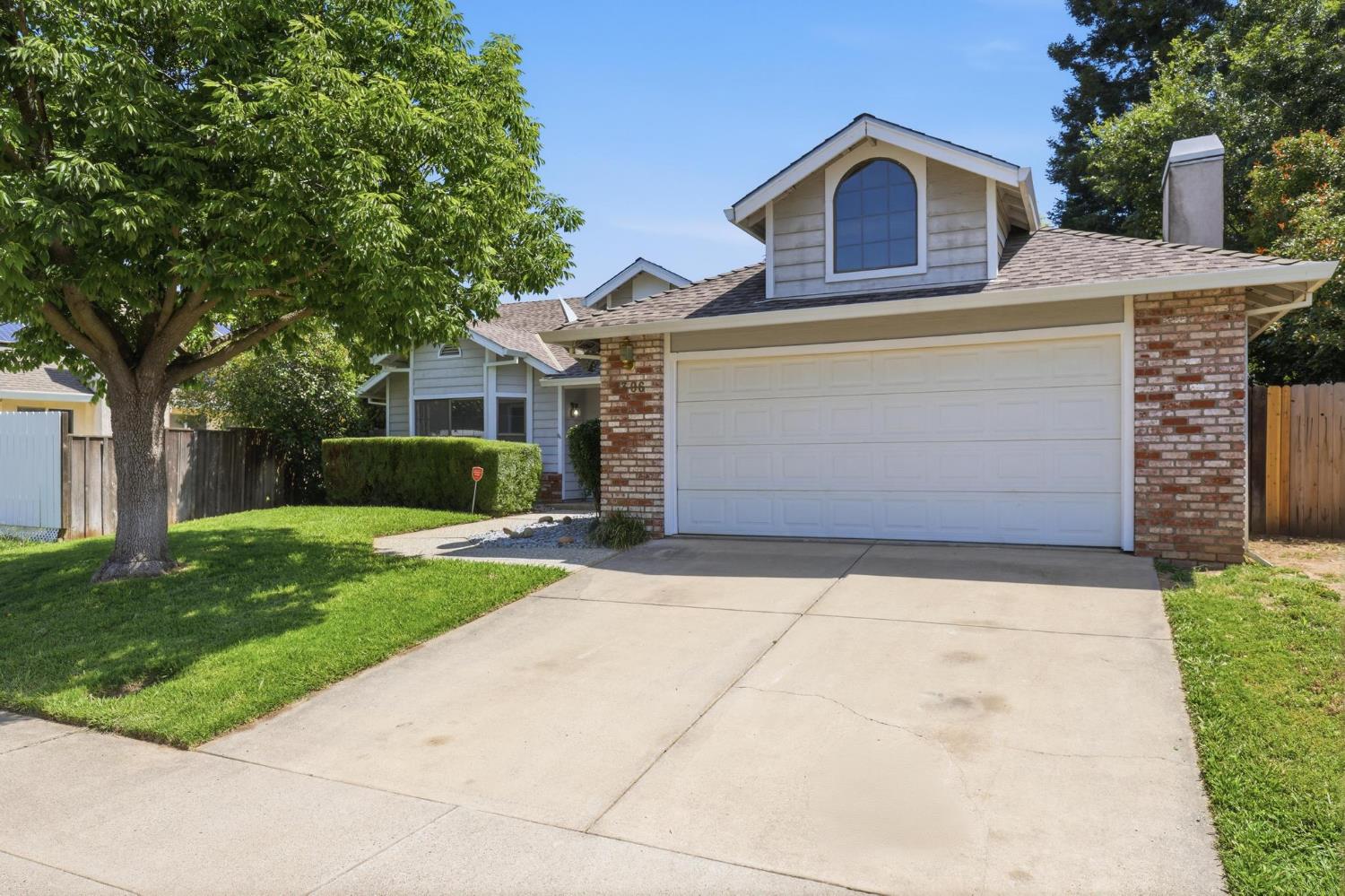 1306 Tradewind Drive
