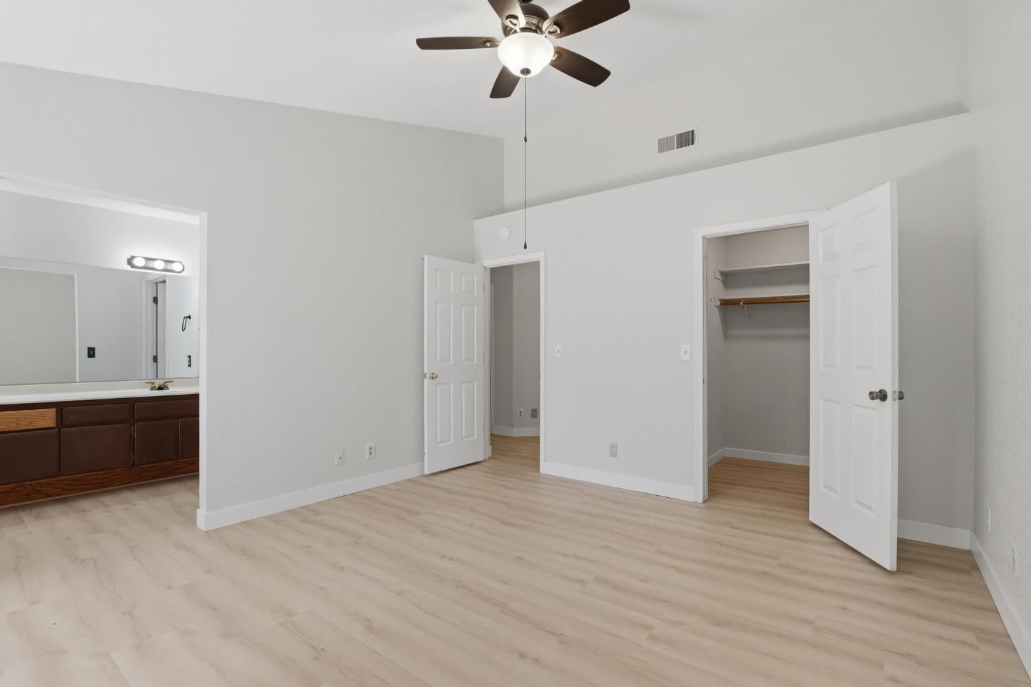 1306 Tradewind Drive