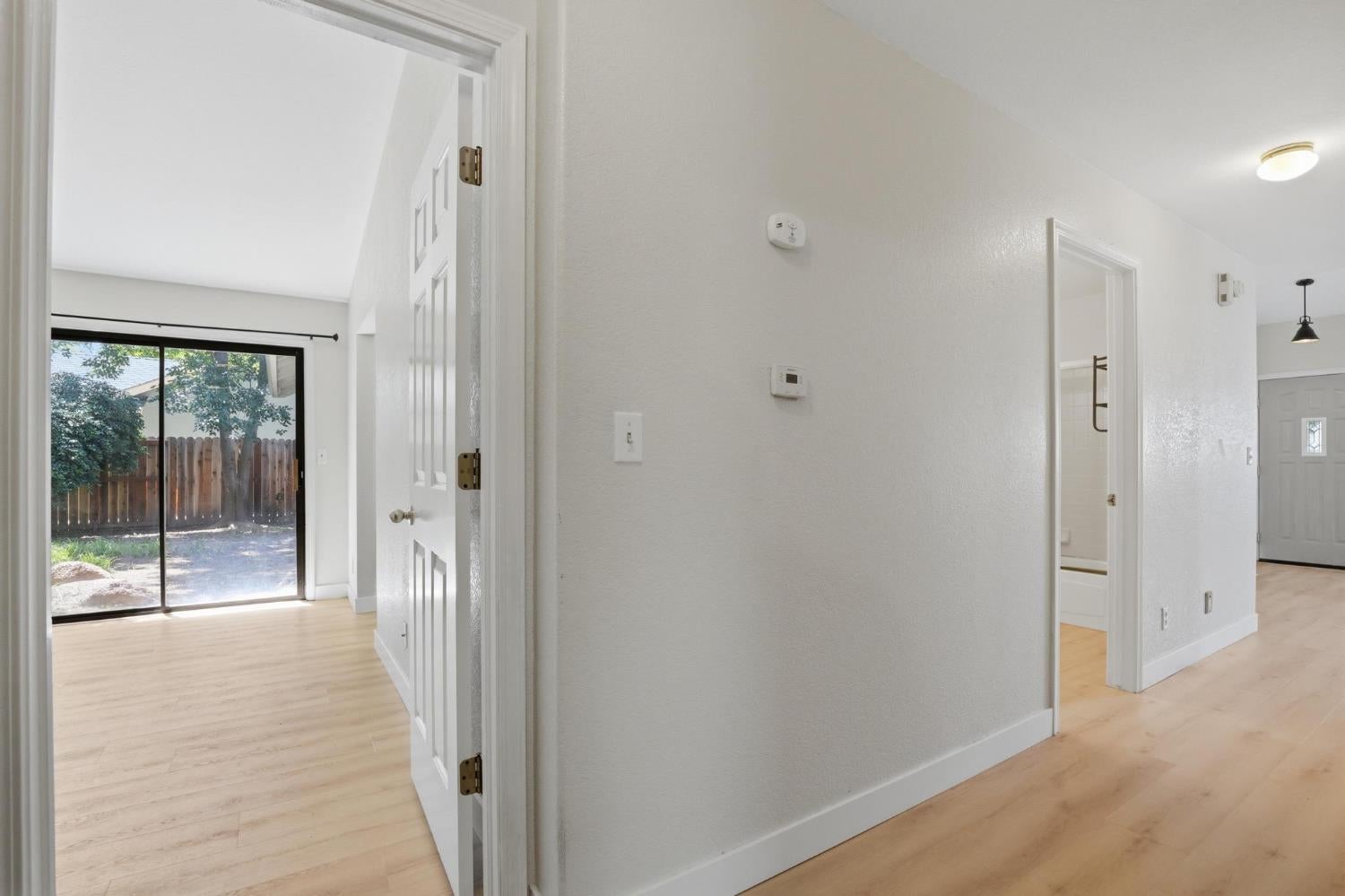 1306 Tradewind Drive