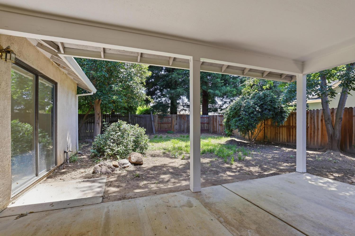 1306 Tradewind Drive
