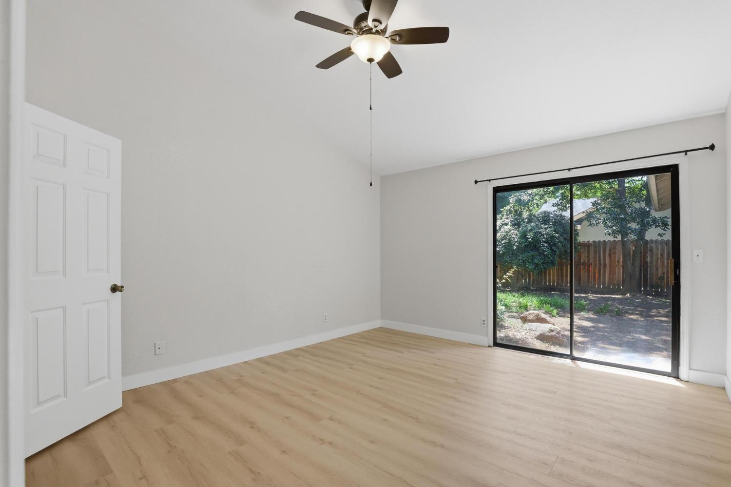 1306 Tradewind Drive