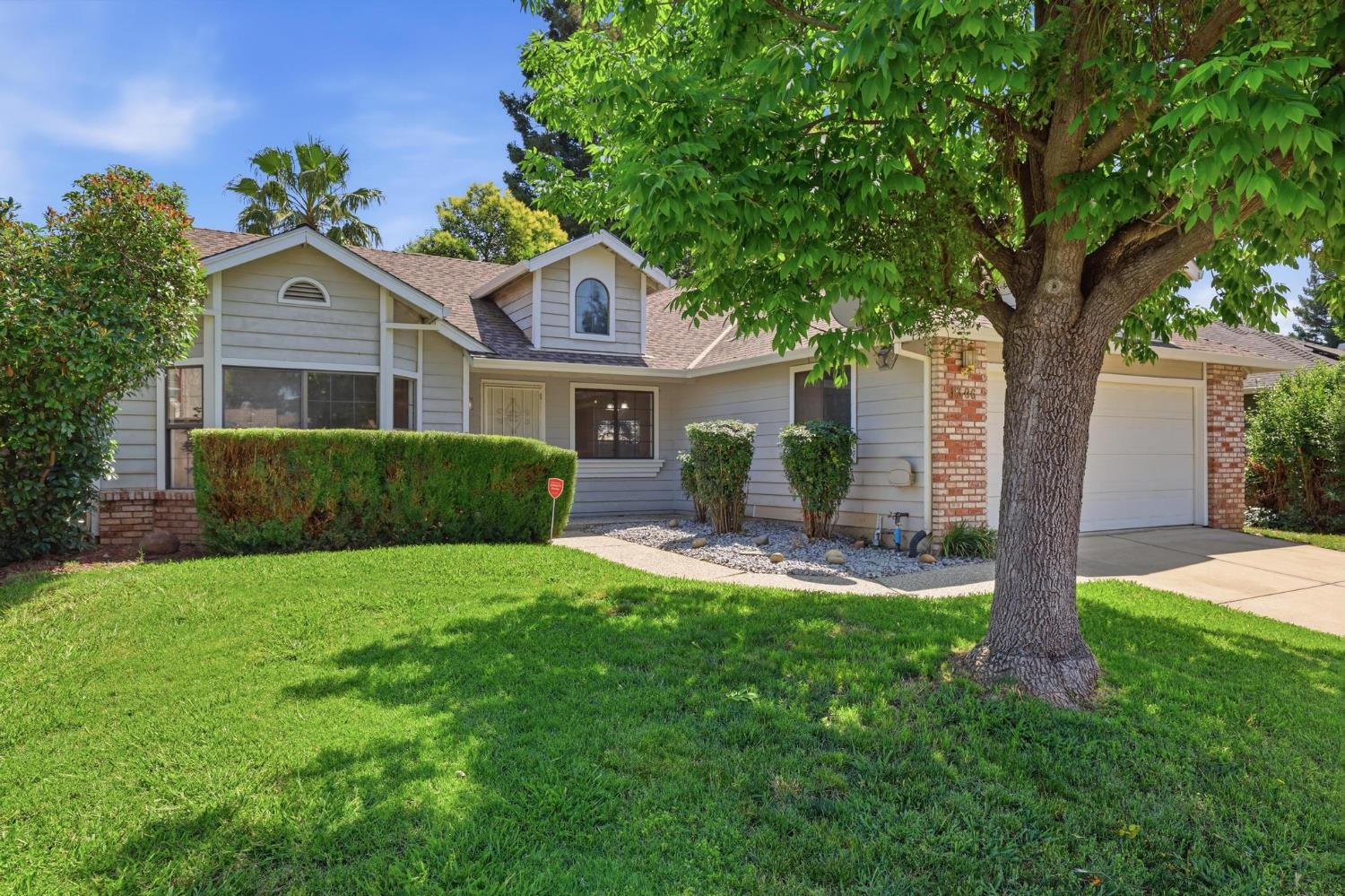 1306 Tradewind Drive
