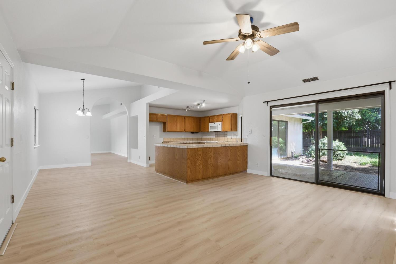 1306 Tradewind Drive