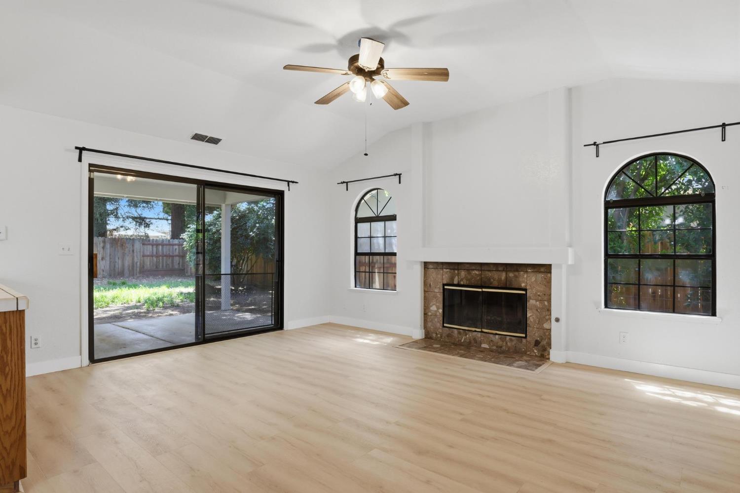 1306 Tradewind Drive