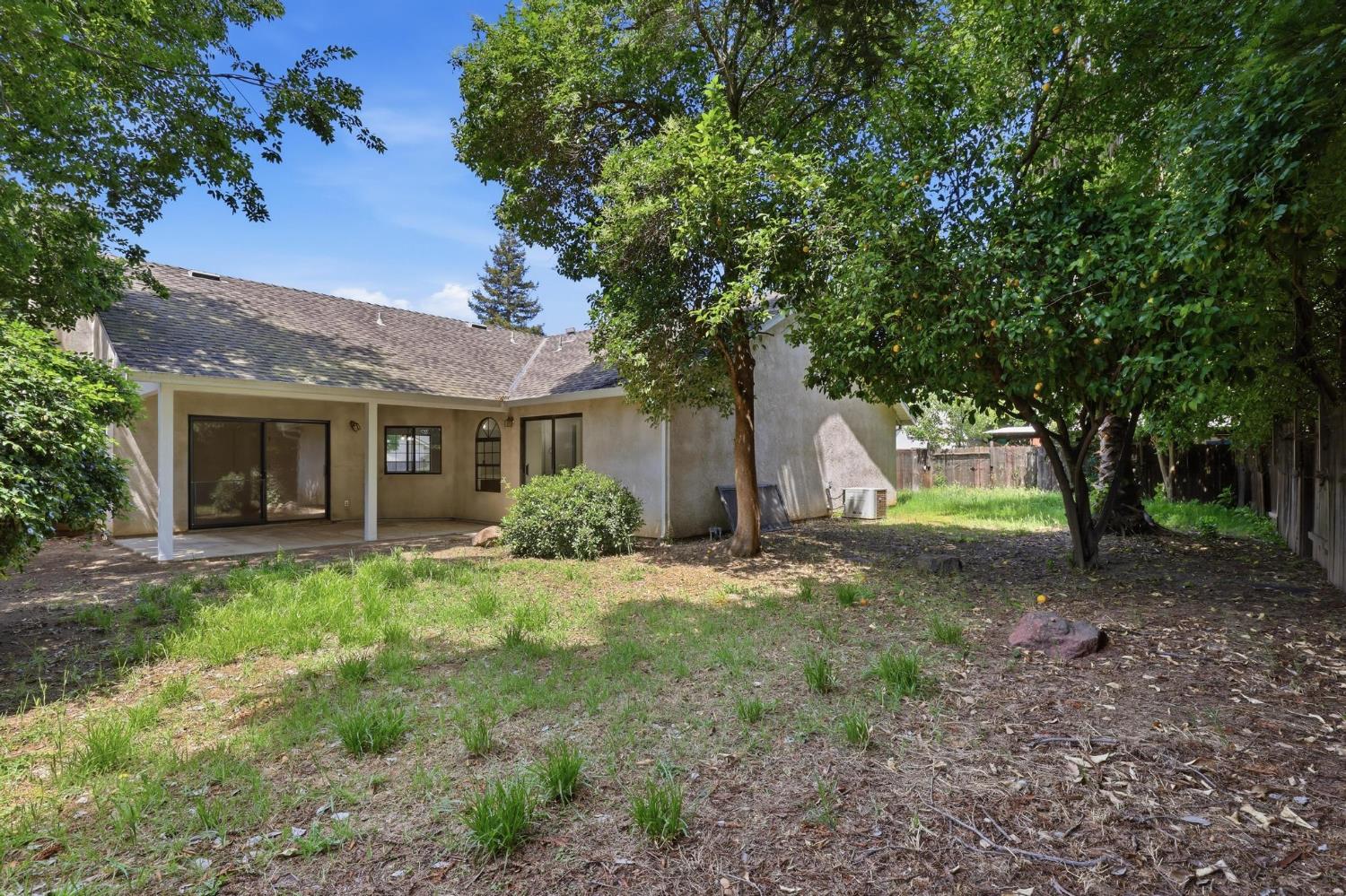 1306 Tradewind Drive