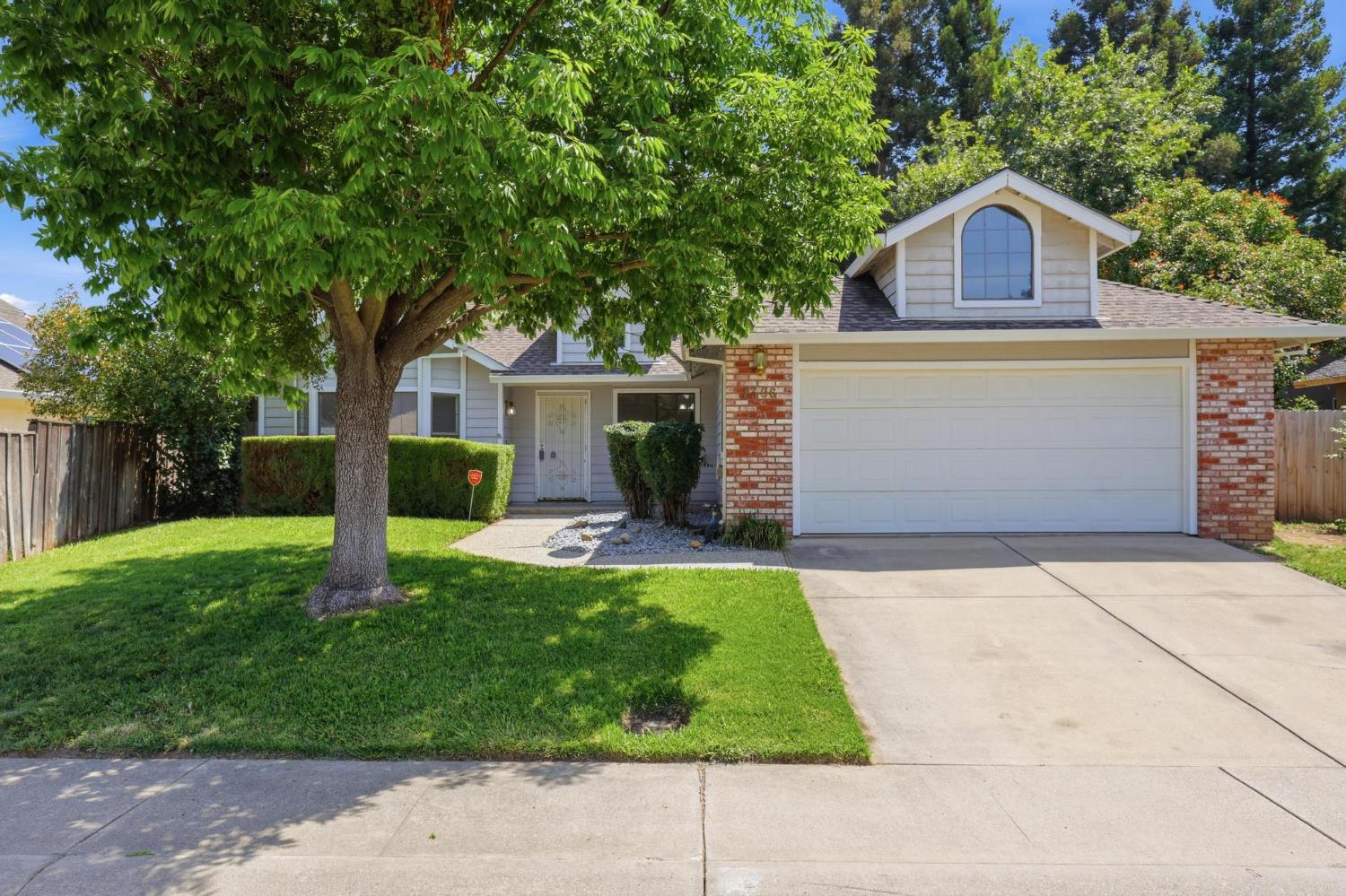 1306 Tradewind Drive