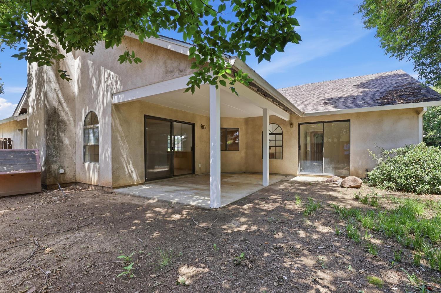 1306 Tradewind Drive