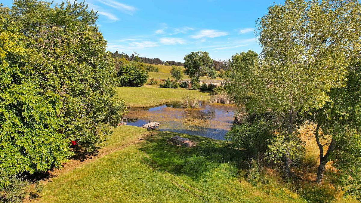 12473 Littlefield Road