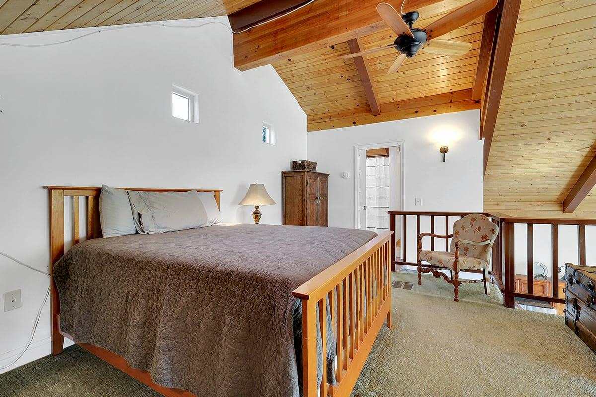 12473 Littlefield Road