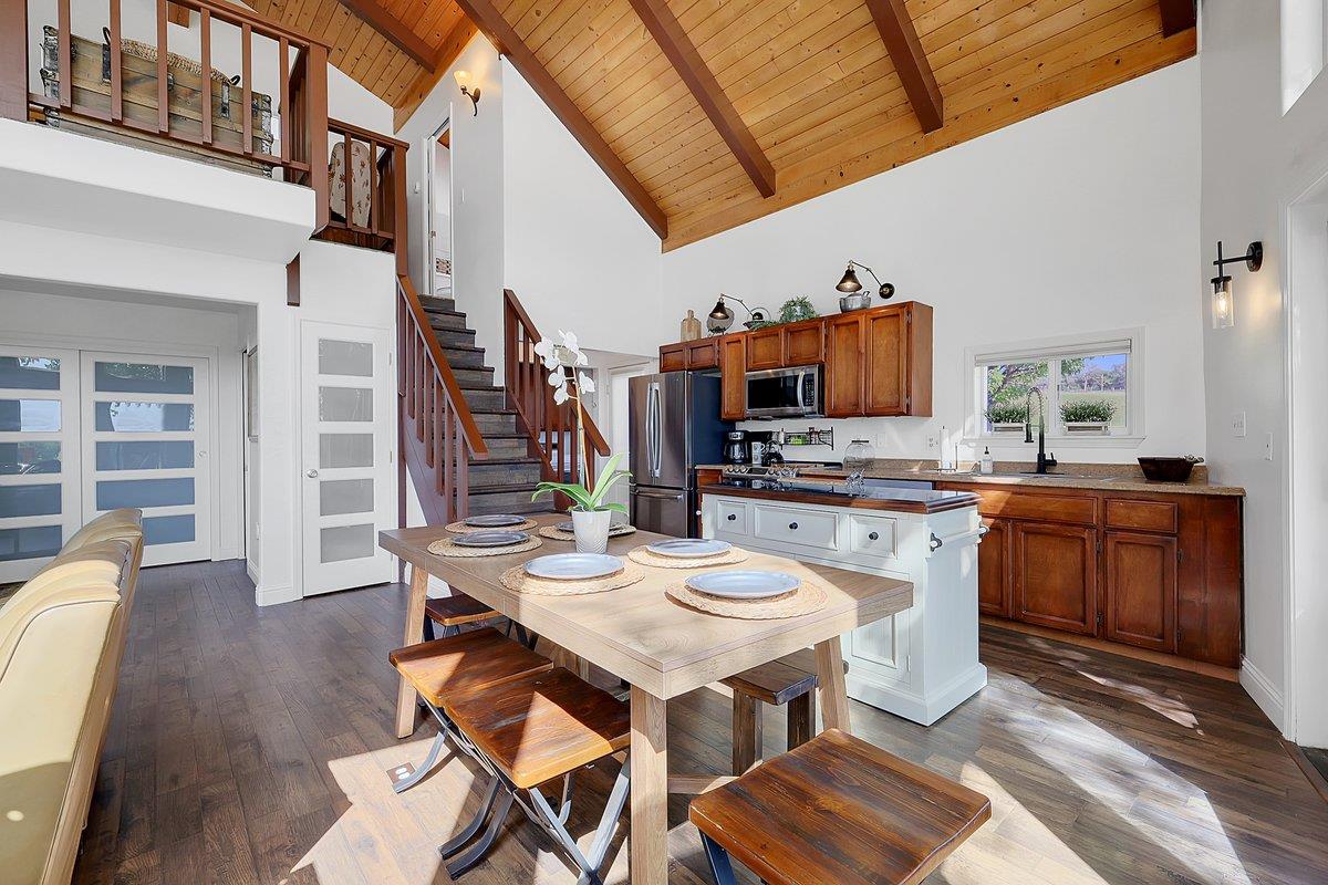 12473 Littlefield Road