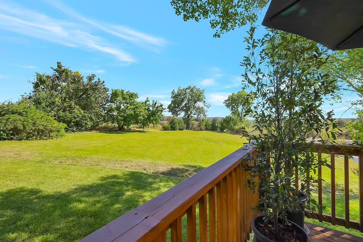 12473 Littlefield Road