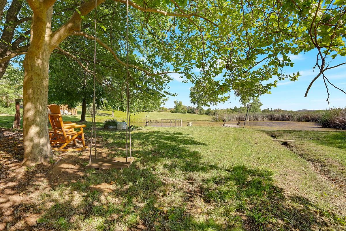 12473 Littlefield Road