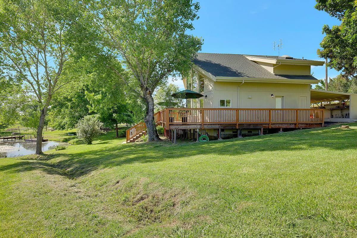 12473 Littlefield Road