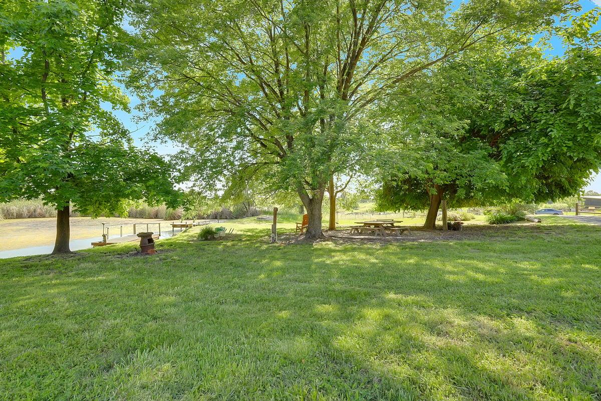 12473 Littlefield Road