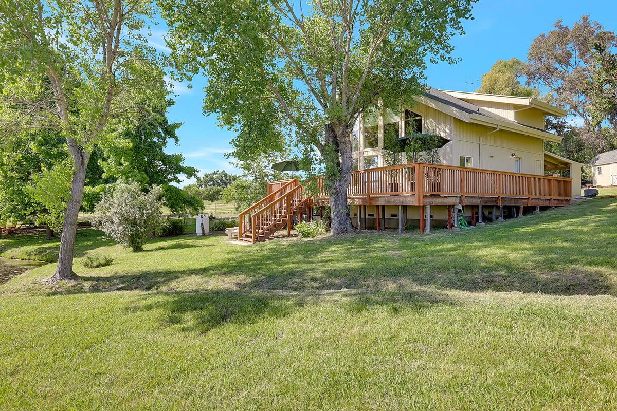 12473 Littlefield Road