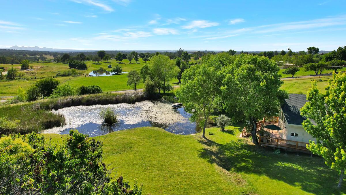12473 Littlefield Road