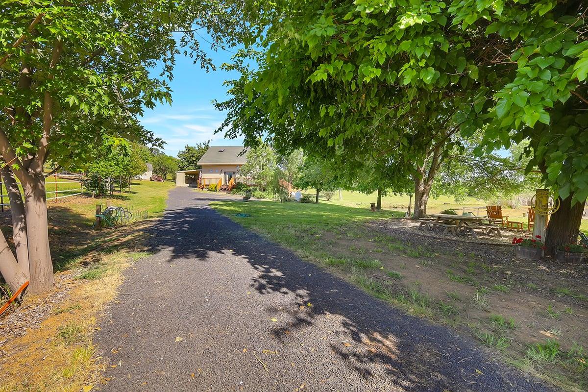 12473 Littlefield Road