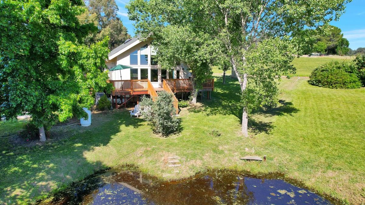 12473 Littlefield Road